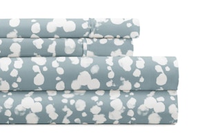 Patterned Sheet Set