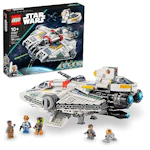 LEGO Star Wars Ghost & Phantom II
