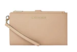 Michael Kors Smartphone Wristlet