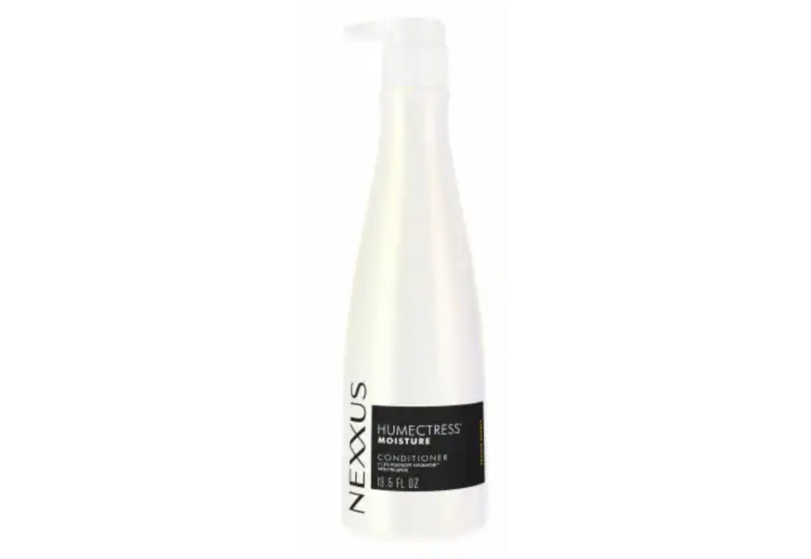 Nexxus® Conditioner
