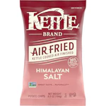 Kettle Brand Potato Chips