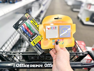 office-depot-clearance-school-supplies-kcl-6831