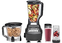 Ninja Kitchen System