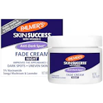 Palmer's Anti-Dark Spot Night Cream
