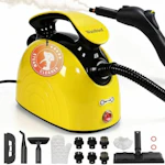 Multi-Purpose Steam Cleaner