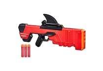 Nerf Roblox Blaster