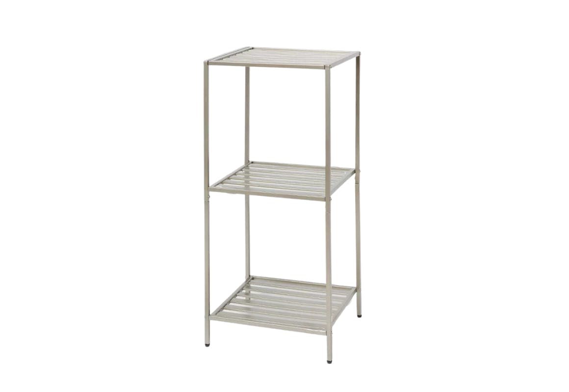 Brightroom Bath Storage Tower