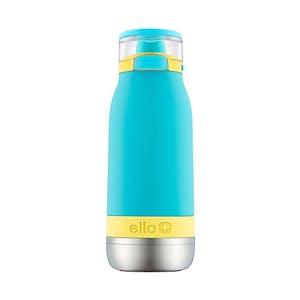 Ello Emma Kids Water Bottle