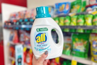 cvs-all-laundry-2021-ve-321