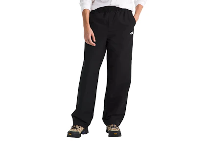 The North Face Men's Pants