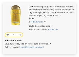 OGX Renewing + Argan Oil of Morocco Hair Oi.jpg