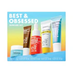 e.l.f. Best and Obsessed Kit