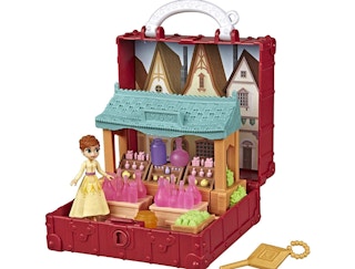 amazon disney frozen pop adventures anna 2021 1 1637087311 1637087311