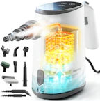 Handheld Steam Cleaner