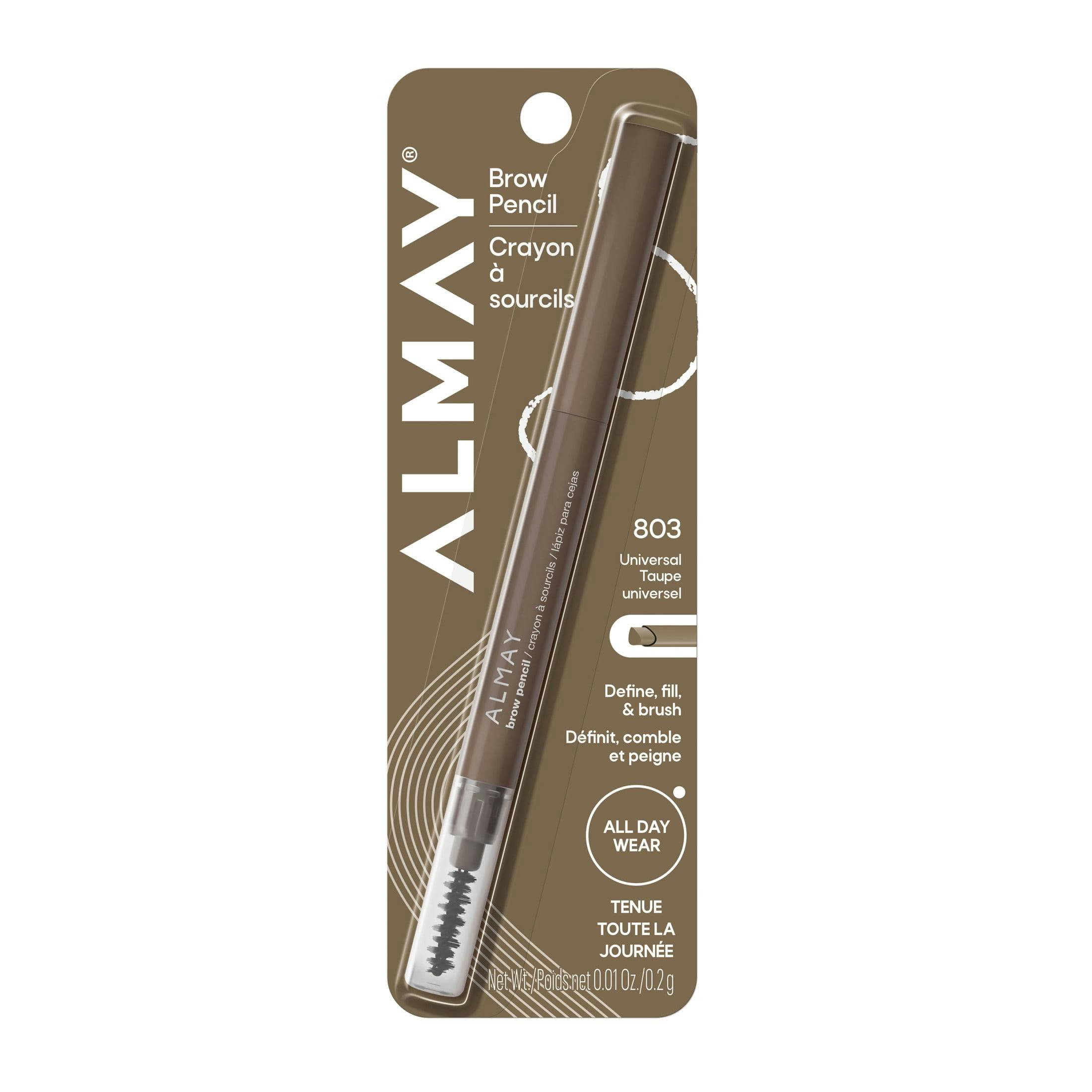 Almay Brow Pencil