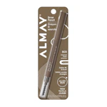 Almay Brow Pencil