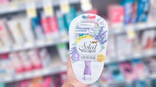 20220601 114005 1654434295 1654434295