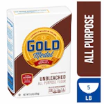 Gold Medal All Purpose Flour