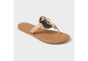 A New Day Women's Sandals