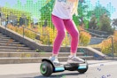 amazon hoverboard