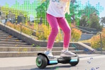 amazon hoverboard