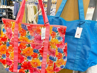 shade and shore mesh tote bags target 2022 1 1649704627 1649704627