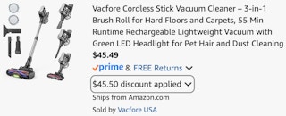 amazon-cordless-stick-cart