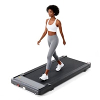 Walking Pad Treadmill