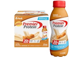 Premier Protein Shake 6-Pack