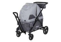 Baby Trend Stroller Wagon