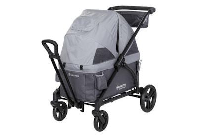 Baby Trend Stroller Wagon