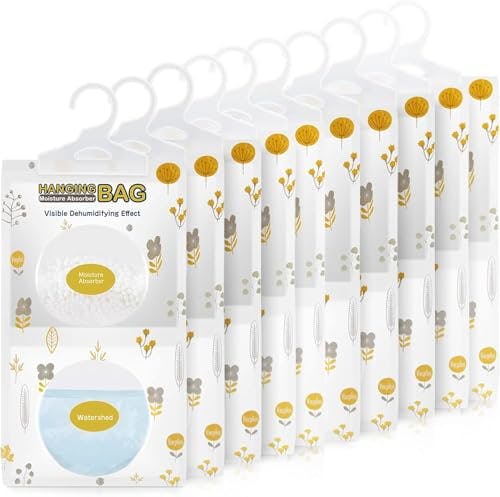 Vacplus Moisture Absorber