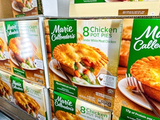 costco-marie-callenders-chicken-pot-pies-2