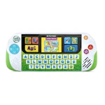 LeapFrog My First Gamer