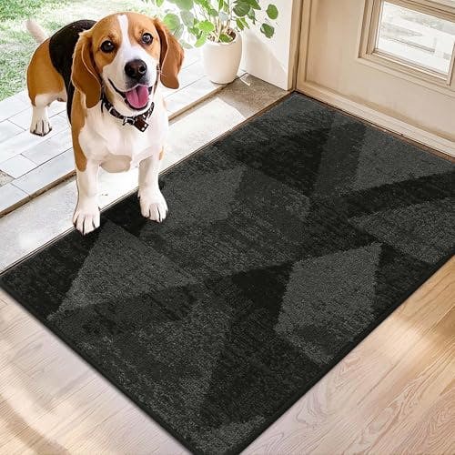 Entryway Rug