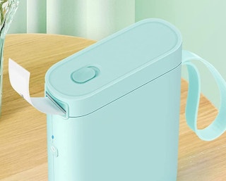 amazon label making machine 2023 1 1678801766 1678801767