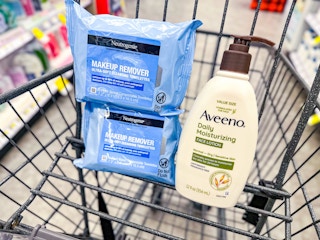 aveeno-neutrogena-skincare-walgreens-kcl-5261 jpg