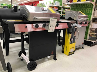 char-broil-grill-target-2021