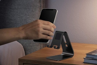 amazon universal cell phone holder 2022 1 1659793089 1659793089