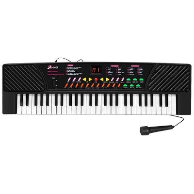 Costway Electronic Keyboard