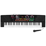 Costway Electronic Keyboard