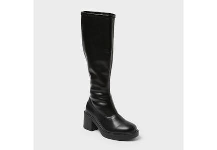 Wild Fable Women’s Tall Boots