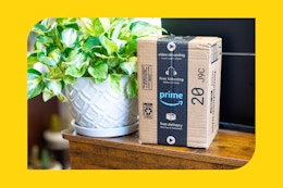 bougie-on-a-budget-amazon-deals-3