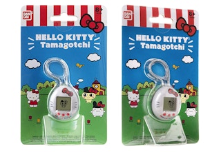 amazon hello kitty tamagotchi 2021 1 1634222550 1634222550