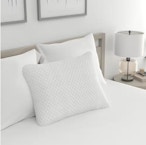 StyleWell Cooling Memory Foam Pillow
