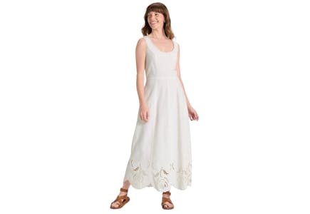 Universal Thread Women's Dress