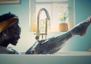 amazon skintimate shaving cream 2021 1 1634131148 1634131148