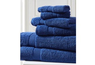 zulily-6-piece-towel-set-feb-2023