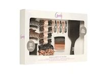 Goody Hair Accessories Kit