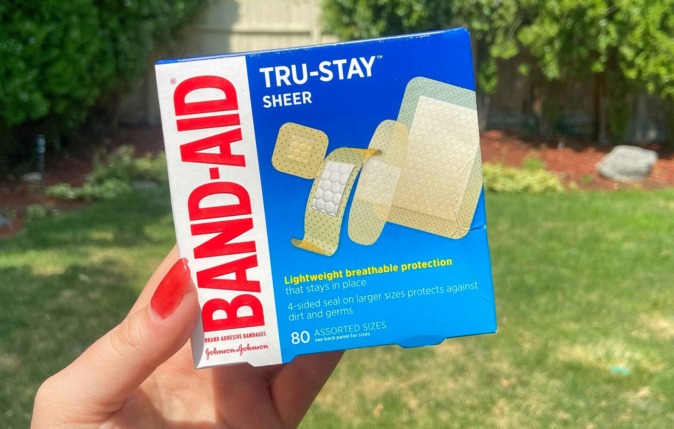 amazon-filler-itemsc-band-aid-true-stay-sheer-bandages-em-july-2022